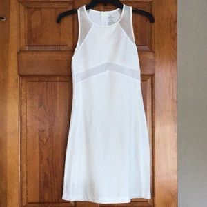 SWEATY BETTY. tennis dress 🎾🎾🎾